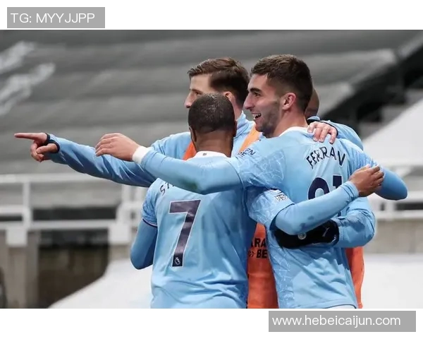 布莱顿与纽卡斯尔对决前瞻及赛果猜测分析 布莱顿与纽卡斯尔对决前瞻及赛果猜测分析