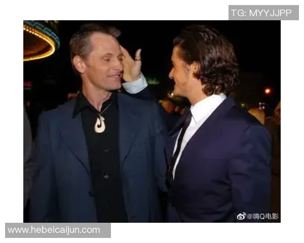 冲击与奥兰多的激烈对决谁将成为胜利的王者