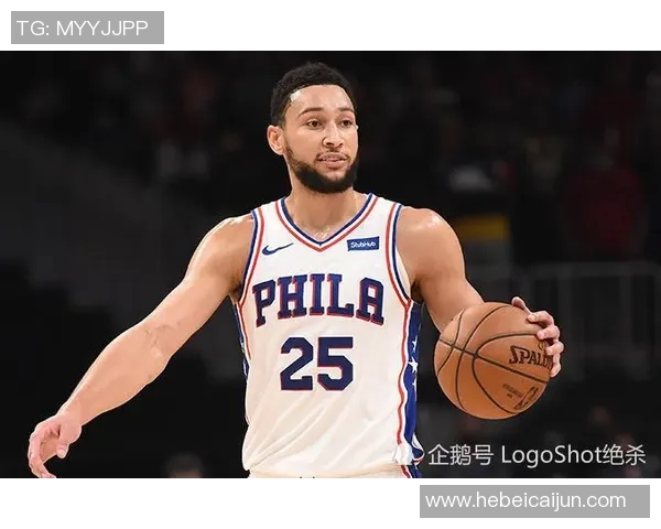 查塔努加对决分析与球队实力评估及未来发展展望 查塔努加对决分析与球队实力评估及未来发展展望