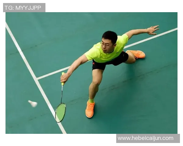 布莱克与布拉德精彩对决比分揭晓赛后分析与精彩瞬间回顾