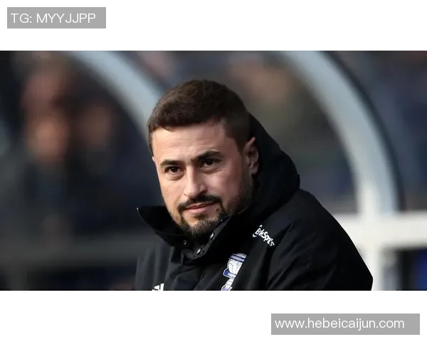 布城与伯明翰比赛前瞻分析及胜负预测详解