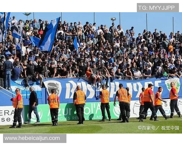 布雷斯特与南锡激战正酣谁能在这场较量中笑到最后