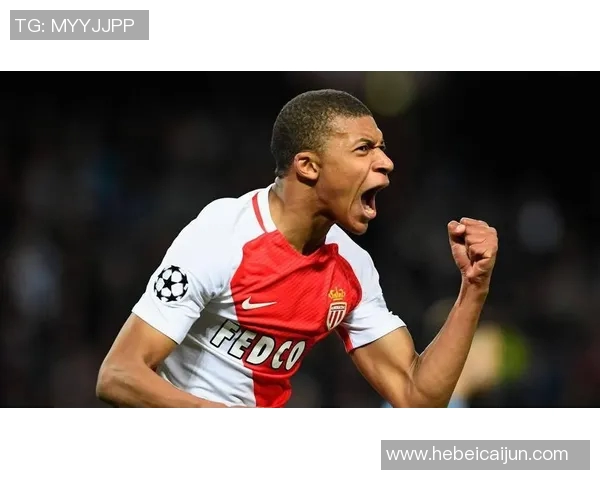 楚阿梅尼：从新星崛起到世界舞台的闪耀之路与未来展望