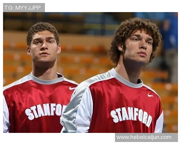 布鲁克洛佩斯：从篮筐守护者到全能大前锋的华丽转身