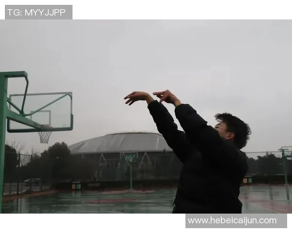 常林的成长之路：从篮球少年到职业运动员的奋斗历程与心路历程