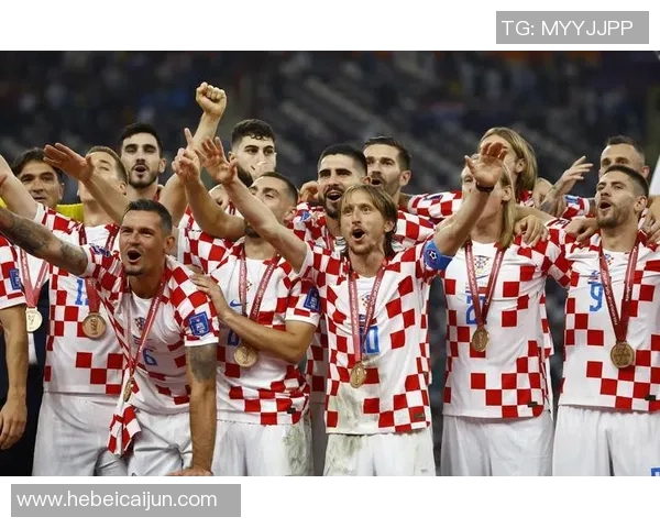 世预赛焦点对决捷克迎战俄罗斯争夺晋级名额的关键战役 世预赛焦点对决捷克迎战俄罗斯争夺晋级名额的关键战役