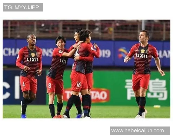 东京与大阪樱花的激烈对决结果揭晓精彩瞬间回顾与分析 东京与大阪樱花的激烈对决结果揭晓精彩瞬间回顾与分析