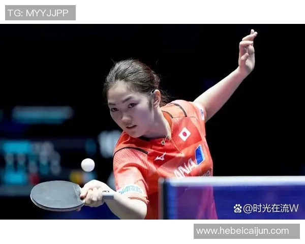 德国与智利在联合杯决赛中展开激烈对决谁将捧起冠军奖杯