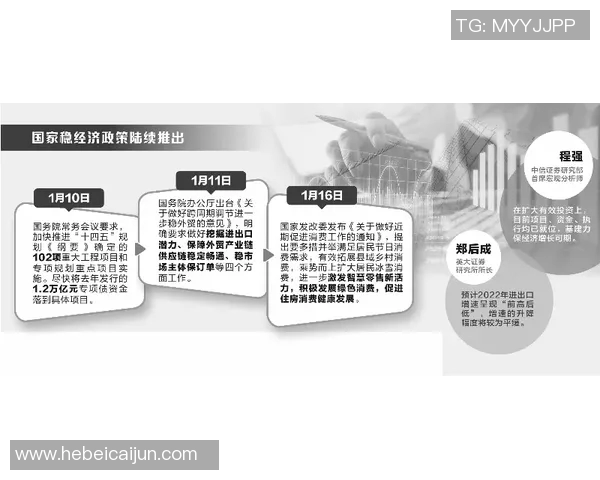 德国三驾马车引领欧洲经济复苏的战略与挑战分析