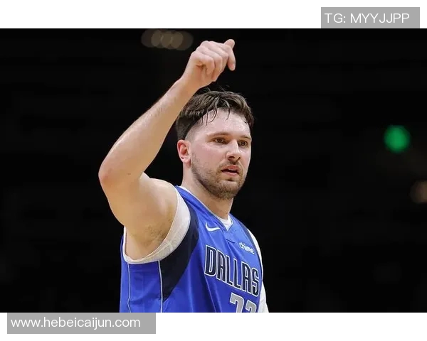 东契奇狂砍73分刷新现役最高分纪录独行侠力克太阳终结对手11连胜 东契奇狂砍73分刷新现役最高分纪录独行侠力克太阳终结对手11连胜