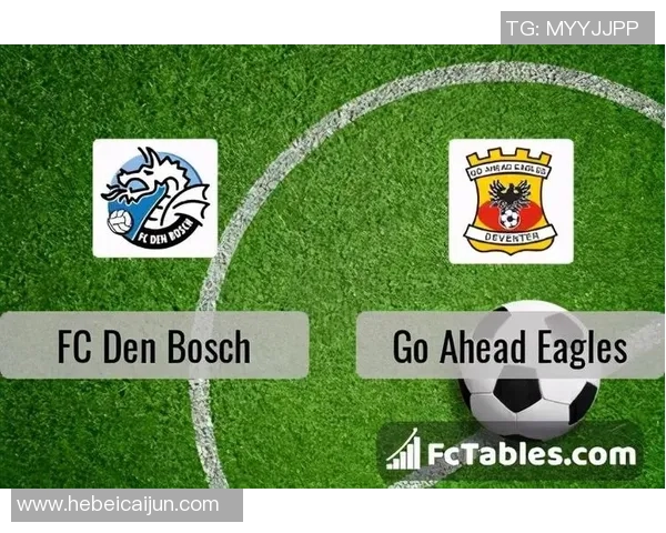 登博斯对决阿尔精彩赛事回顾与分析揭示双方实力差距与战术博弈