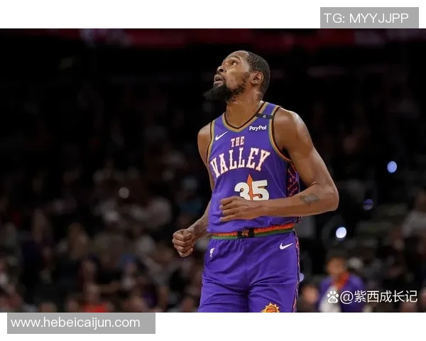 杜兰特申请交易!太阳热火76人三队哄抢