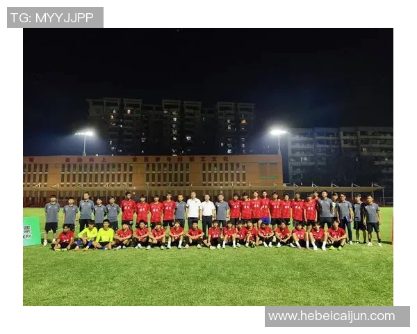 第十届全运会盛大开幕各地运动员齐聚一堂展现风采与拼搏精神 第十届全运会盛大开幕各地运动员齐聚一堂展现风采与拼搏精神