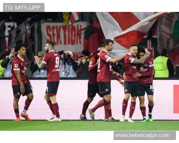 德乙激战汉堡主场迎战德累斯顿全力争胜展现实力