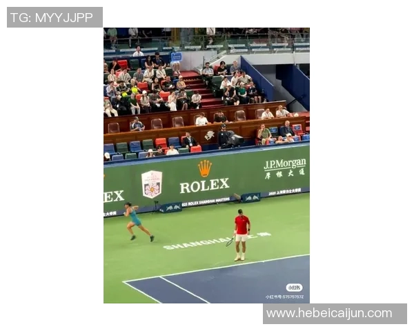 德约科维奇与格兰德尔精彩对决直播全程回顾与分析 德约科维奇与格兰德尔精彩对决直播全程回顾与分析