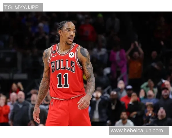 德马尔德罗赞的篮球传奇之路与心灵成长探索