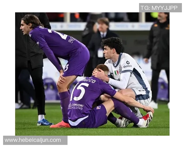 佛罗伦萨与国米的巅峰对决谁能在意甲赛场上笑到最后