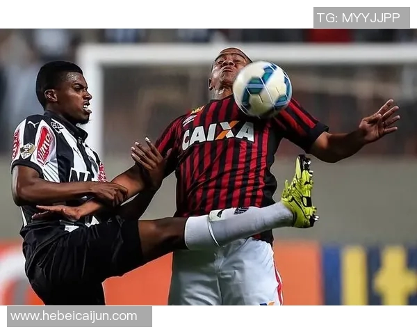 弗拉门戈与戈竞技的激烈对决揭示足球战术的巅峰对抗 弗拉门戈与戈竞技的激烈对决揭示足球战术的巅峰对抗