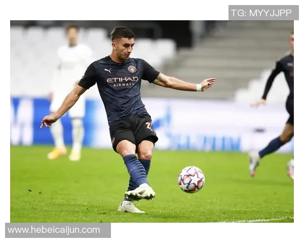 费兰托雷斯的足球之路与未来展望:从天才少年到世界级球员的成长历程 费兰托雷斯的足球之路与未来展望:从天才少年到世界级球员的成长历程