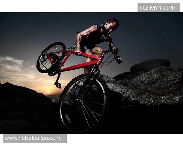 弗鲁姆的传奇之路:从青涩骑手到世界顶级自行车选手的奋斗历程