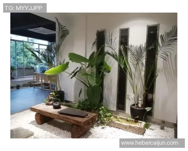 费尔南迪奥：从足球场上的传奇到生活中的奋斗者