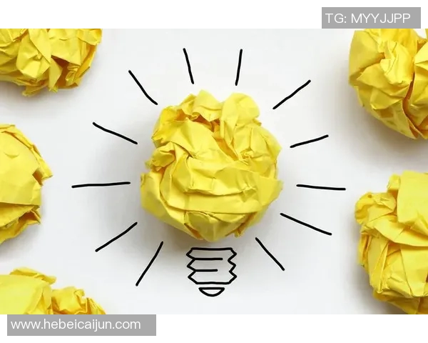 弗格的崛起与影响力探讨:从历史到现代的全景分析与思考