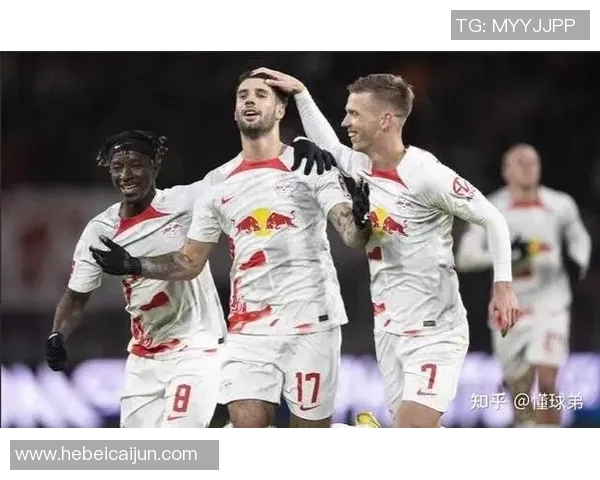 勒沃库森客场秀绝杀,力克斯图加特称霸德甲赛场 勒沃库森客场秀绝杀,力克斯图加特称霸德甲赛场