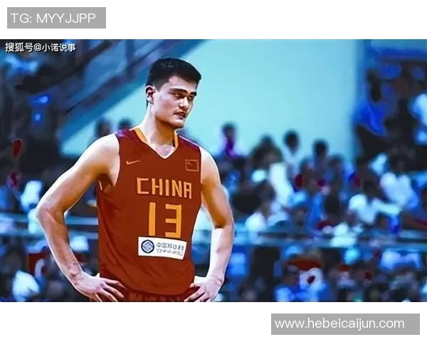 姚明回应退役传闻:仍致力于推广篮球运动,坚持健康生活方式 姚明回应退役传闻:仍致力于推广篮球运动,坚持健康生活方式