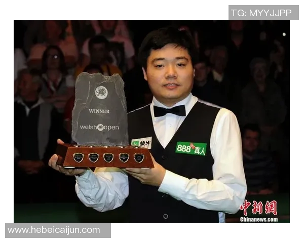 瑞士力克威尔士,小组赛晋级:挑战与机遇并存 瑞士力克威尔士,小组赛晋级:挑战与机遇并存