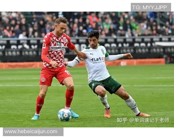勒沃库森力克霍芬海姆,德甲前列再添一分
