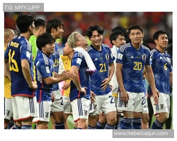 乌拉圭与日本的精彩对决央视全程直播带你领略足球魅力 乌拉圭与日本的精彩对决央视全程直播带你领略足球魅力