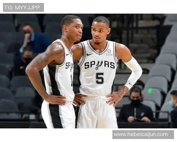 乌兹别克超与阿联酋超的精彩对决分析与赛季展望 乌兹别克超与阿联酋超的精彩对决分析与赛季展望