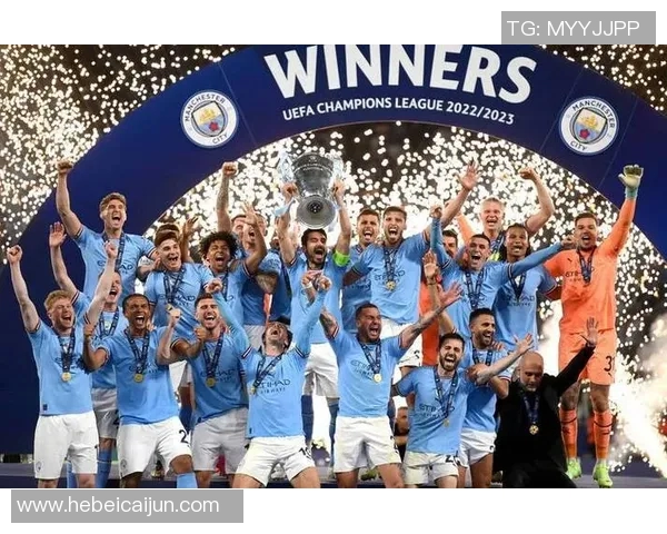 曼城主场惜败,创英超锋线无进球纪录,利物浦全球拥趸期待登顶