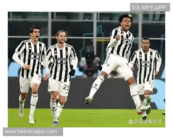 尤文图斯客场力克AC米兰,梅西怒斥队友表现不佳引发热议 尤文图斯客场力克AC米兰,梅西怒斥队友表现不佳引发热议