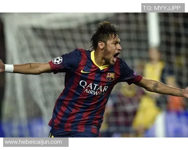 西甲豪门齐心抗议国际比赛日,担心球员疲劳受伤