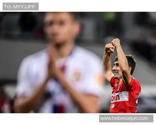 乌法与苏维埃翼的对决前瞻分析及赛果预测解析 乌法与苏维埃翼的对决前瞻分析及赛果预测解析