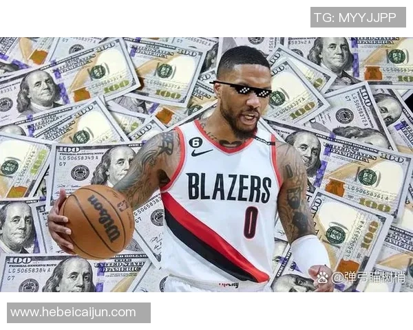 勇士队宣布克雷汤普森因伤将缺席整个赛季,球队调整阵容迎战新赛季! 勇士队宣布克雷汤普森因伤将缺席整个赛季,球队调整阵容迎战新赛季!