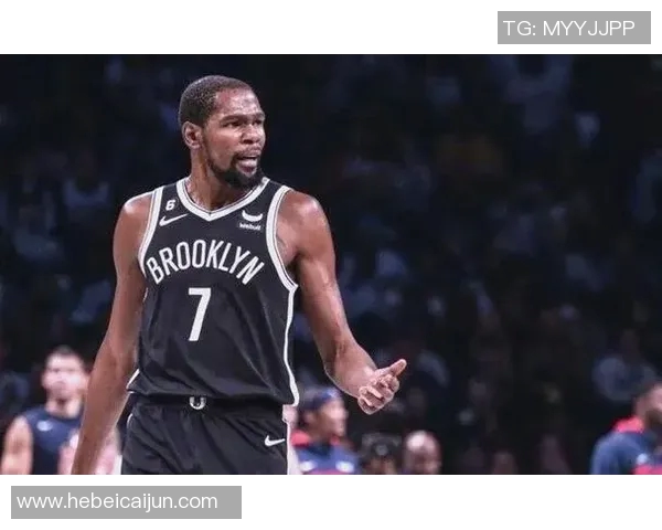 篮网击败马刺,杜兰特31分砍杀,全场沸腾 篮网击败马刺,杜兰特31分砍杀,全场沸腾