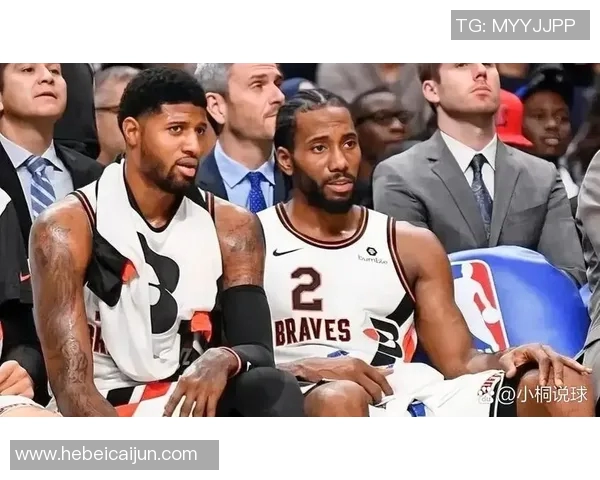 快船逆袭击败火箭,保罗乔治大放异彩,伦纳德伤退成谜 快船逆袭击败火箭,保罗乔治大放异彩,伦纳德伤退成谜