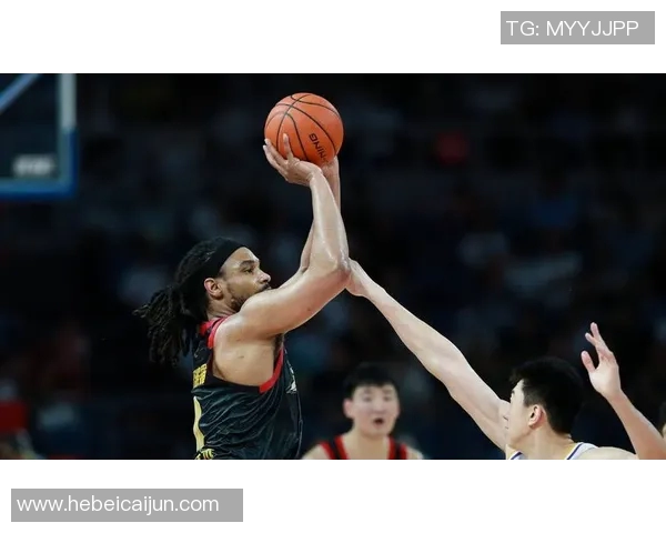 深圳马可波罗主场告负,球迷呼吁支持球队