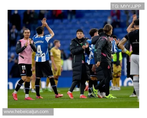 西甲新冠疫情爆发,多支球队遭受感染影响比赛