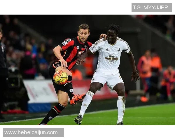 曼联客场憾平伯恩茅斯,争冠前景渐显担忧