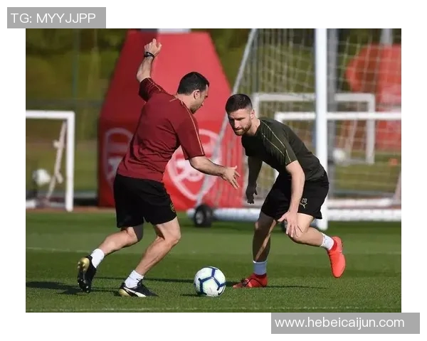 亚琛主场力挫汉诺威,取得关键胜利! 亚琛主场力挫汉诺威,取得关键胜利!