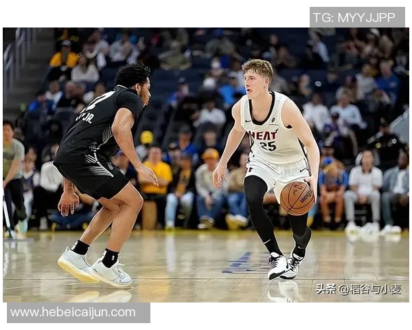 热火主控回归低迷,球队连续三场失利:球队未来该如何应对挑战? 热火主控回归低迷,球队连续三场失利:球队未来该如何应对挑战?