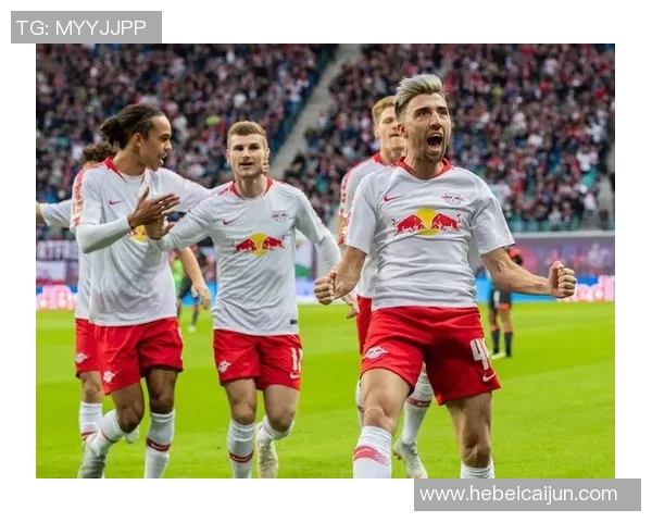 沃尔夫斯堡主场力挫门兴格拉德巴赫,连胜开启神秘逆袭之旅 沃尔夫斯堡主场力挫门兴格拉德巴赫,连胜开启神秘逆袭之旅