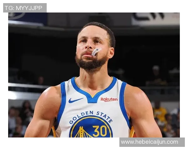 勇士重伤势将影响赛季前景,球队重新调整阵容布局 勇士重伤势将影响赛季前景,球队重新调整阵容布局