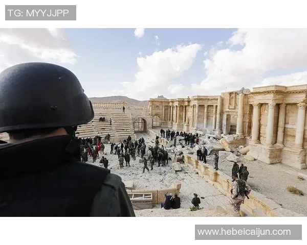 罗马举办盛大庆典,纪念古罗马帝国成立2000周年 罗马举办盛大庆典,纪念古罗马帝国成立2000周年