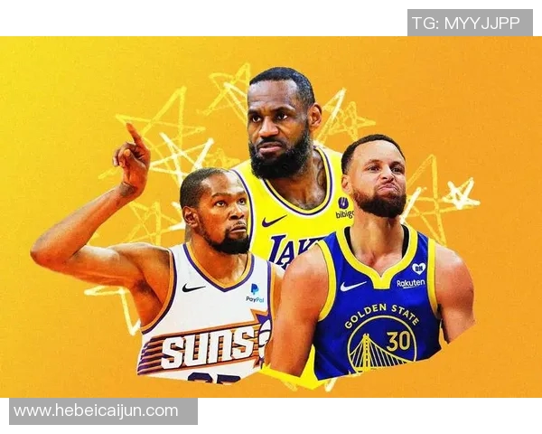 詹姆斯对决杜兰特,谁将胜出? 詹姆斯对决杜兰特,谁将胜出?