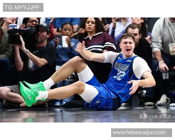 猛龙击败独行侠,主场全胜纪录继续延续 猛龙击败独行侠,主场全胜纪录继续延续