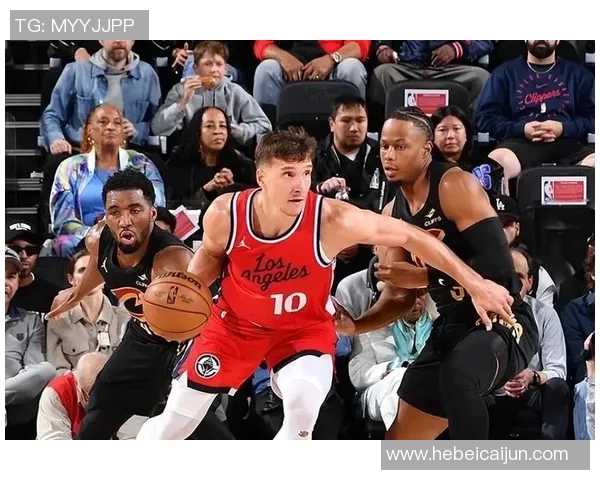 快船客场逆转骑士,保持战绩不俗 快船客场逆转骑士,保持战绩不俗